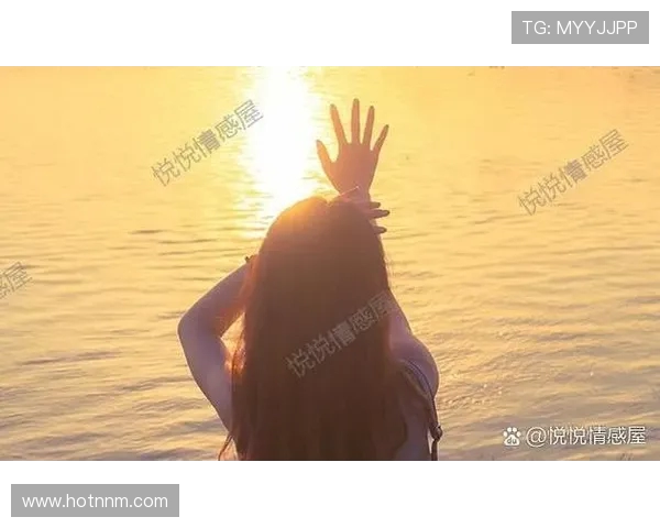 深夜畅聊落叶归根之情:它承载的文化寓意与情感纽带 深夜畅聊落叶归根之情:它承载的文化寓意与情感纽带