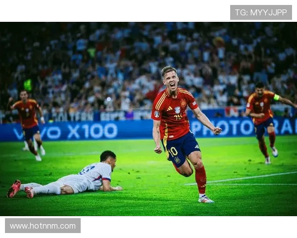 德布劳内坦言未来未可知但仍坚定表示现在能为球队贡献力量