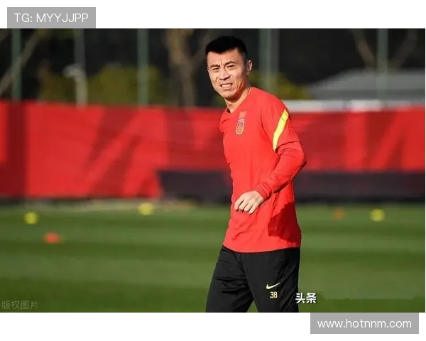 山东对阵云南首发：5外援迎战4外援 泽卡复出侯永永登场亮相