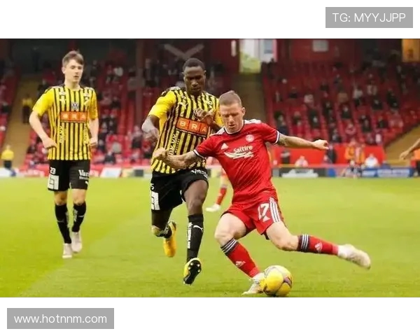 泽罗基首开纪录劳里特森扳平 鹿特丹斯巴达与特温特战成1比1平局