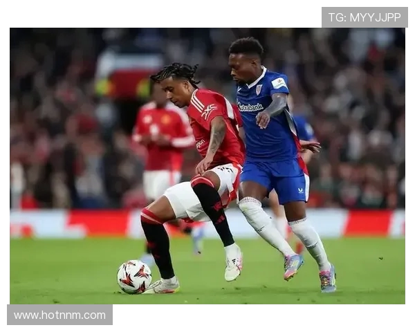 芒特对阵桑德兰表现亮眼 1次射门收获1球 传球成功率达84%