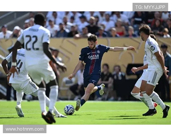 西媒曝世俱杯场地草皮质量堪忧医疗专家劝皇马伤员谨慎复出