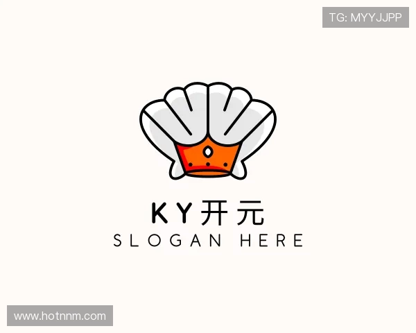 发现KY开元官网