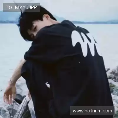 邱蕙瑶